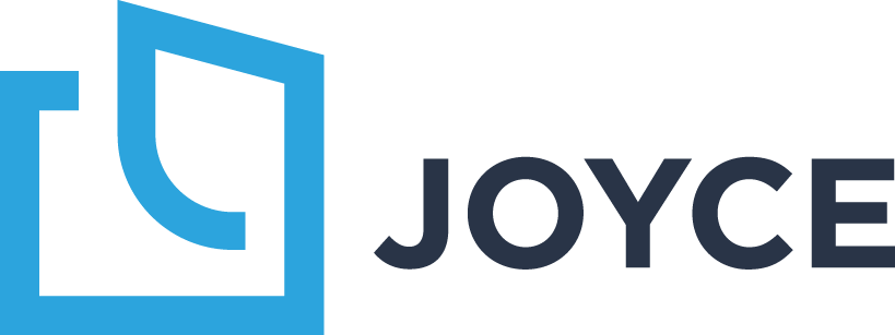 Joyce (Joyce Real Estate Systems GmbH)