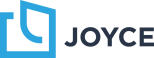 Joyce Logo