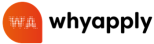 whyapply Logo