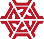 Adcolabs Logo