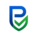 Prüfcheck Logo