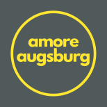 amore augsburg Logo