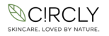 CIRCLY Logo