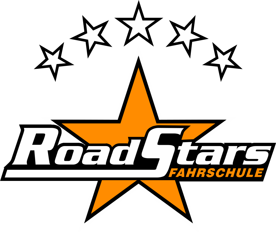 Fahrschule Road Stars