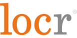 locr Logo