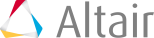 Altair Engineering Inc. Logo