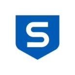 Sophos Logo