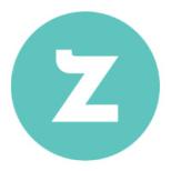 zigmund.ai Logo