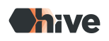 hive Göppingen Logo