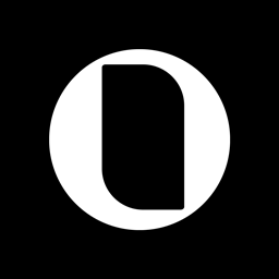 Omnisent