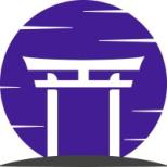 ZenML Logo