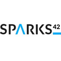 sparks42