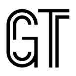 Goldie Tech Logo