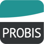 PROBIS Logo