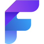 Finperks Logo