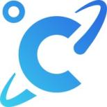 ConstellR Logo