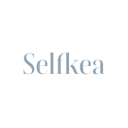 Selfkea