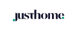 Justhome Logo
