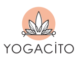 Yogacito Logo