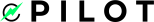 Epilot Mobility Logo