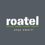 roatel Logo