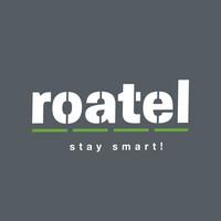 roatel