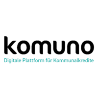 Komuno