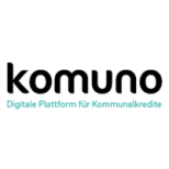 Komuno Logo