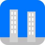Mighty Logo