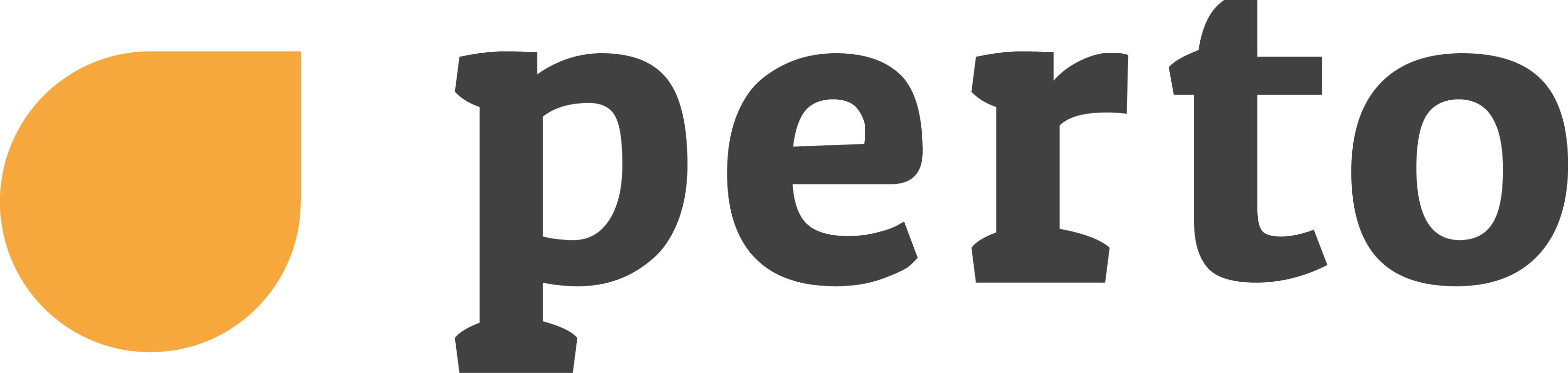 perto (Perto GmbH)