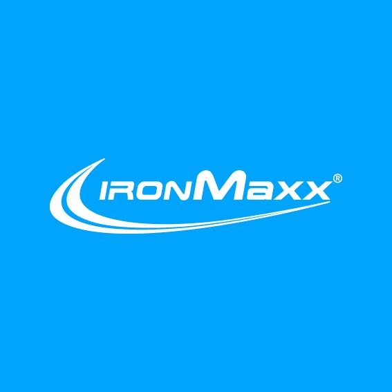 IronMaxx® Nutrition GmbH & Co. KG