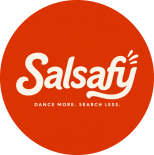 Salsafy Logo