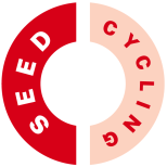 SEED CYCLING Logo
