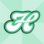 Hamwa Logo