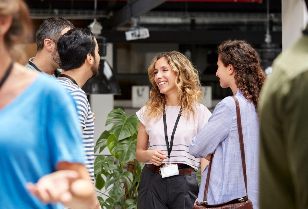 Founder’s Story Munich