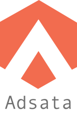 Adsata Logo