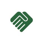 Neybor Logo