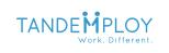 Tandemploy Logo