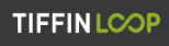 Tiffin Loop Logo