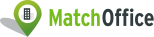 MatchOffice Austria Logo