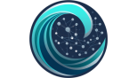 North America Entry Logo