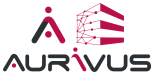 aurivus Logo