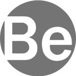 BeNetworked Logo