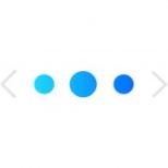 3dots innovations Logo