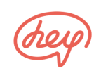 Heynanny Logo