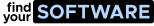 Find-Your-ERP Logo