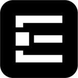 ONE WARE Logo