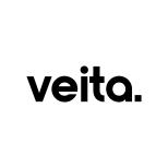 VEITA Logo