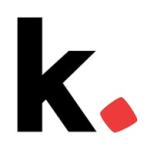 Konfetti Logo