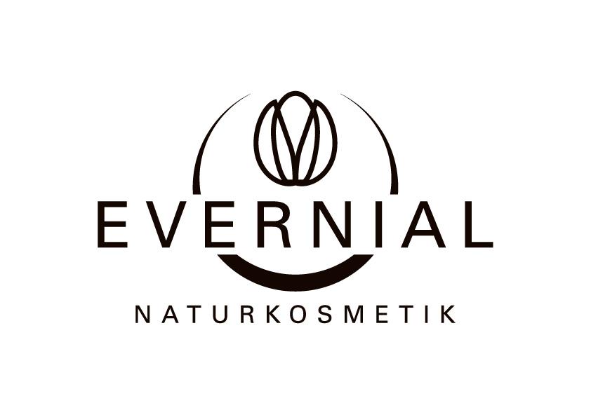 Evrnial Naturkosmetik